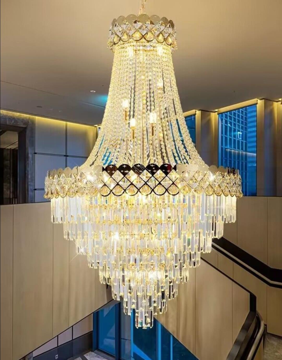 helios-neoclassical-two-ring-chandelier-buy