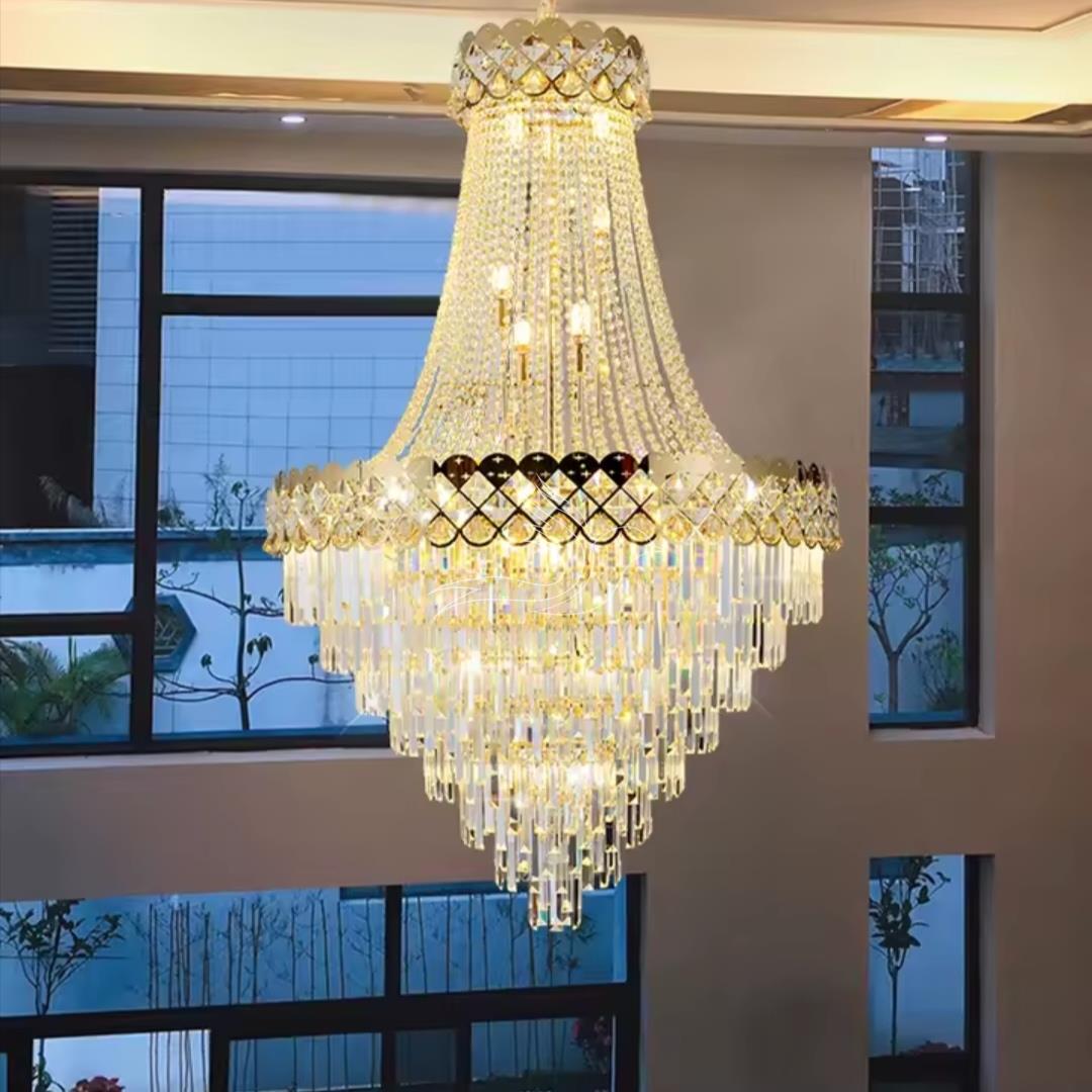 helios-neoclassical-two-ring-chandelier-buy
