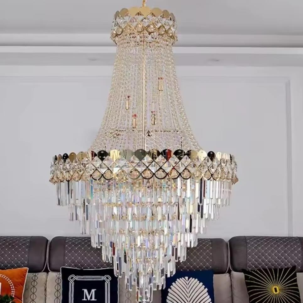 helios-neoclassical-two-ring-chandelier-buy