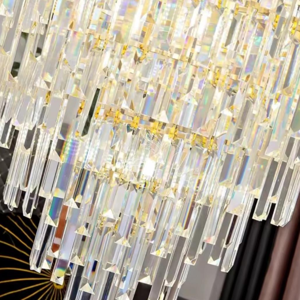 helios-neoclassical-two-ring-chandelier-buy