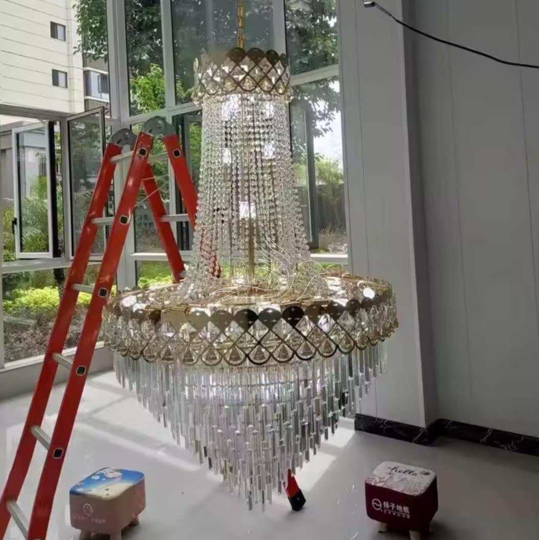 helios-neoclassical-two-ring-chandelier-buy