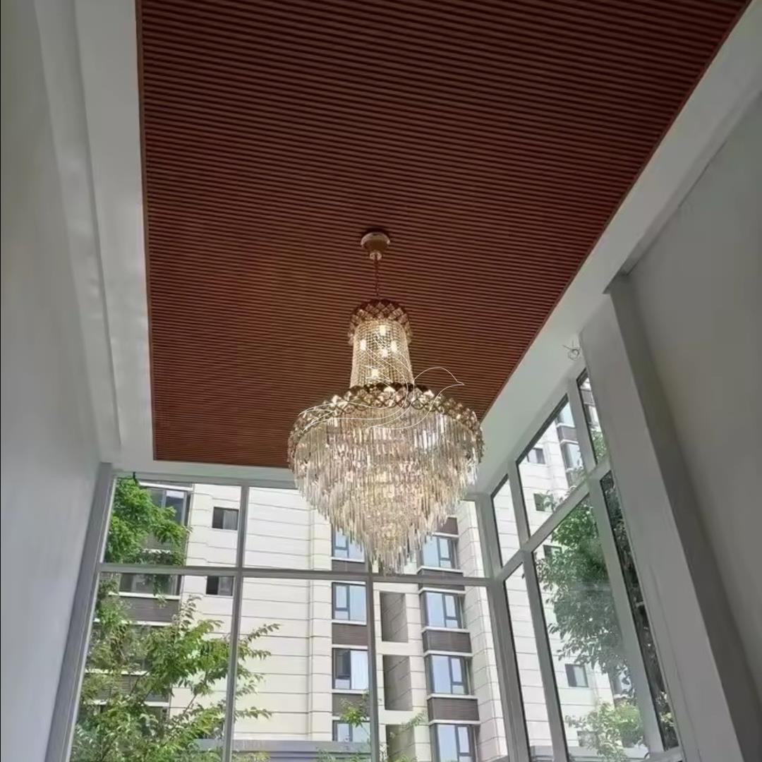 helios-neoclassical-two-ring-chandelier-buy