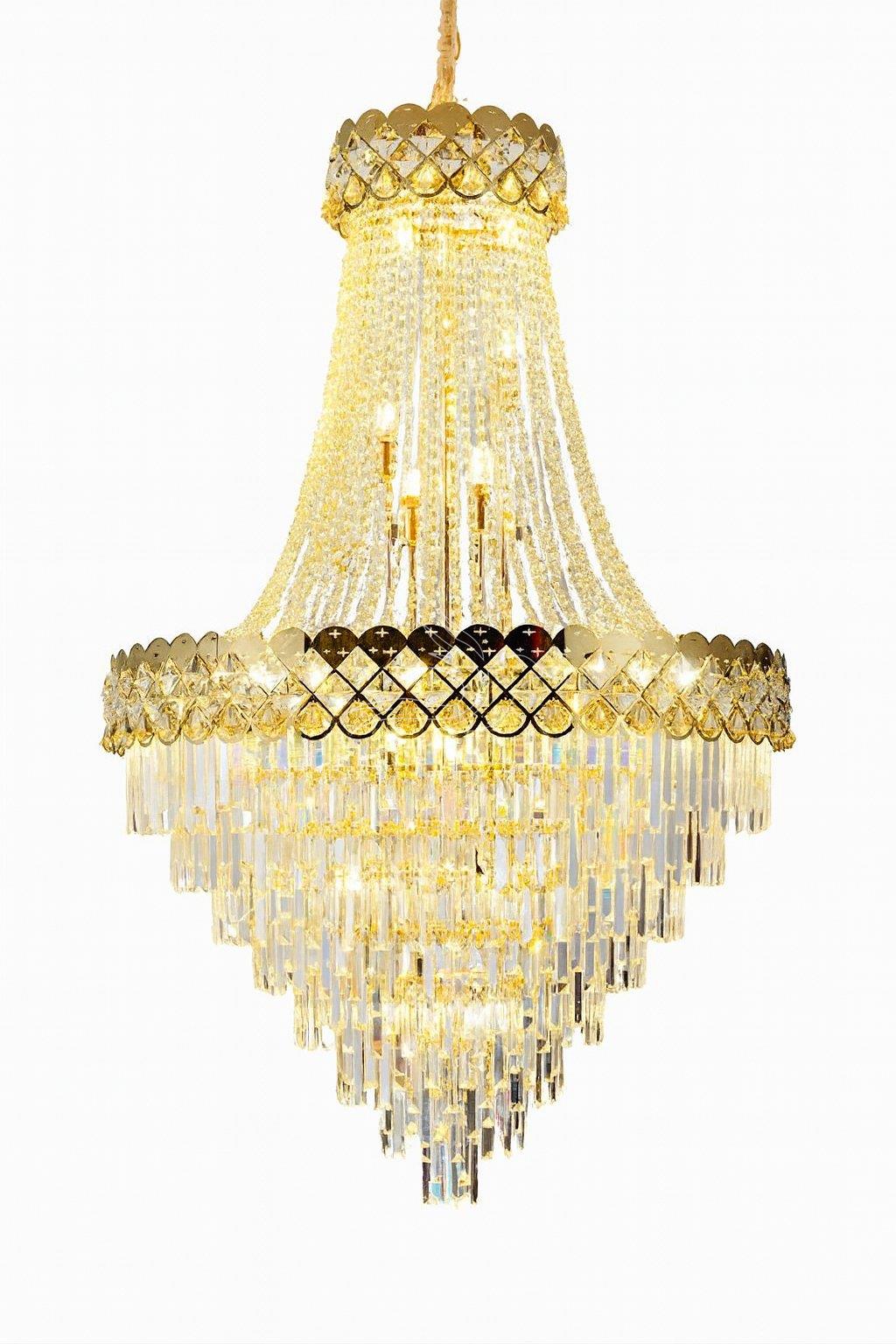 helios-neoclassical-two-ring-chandelier-buy