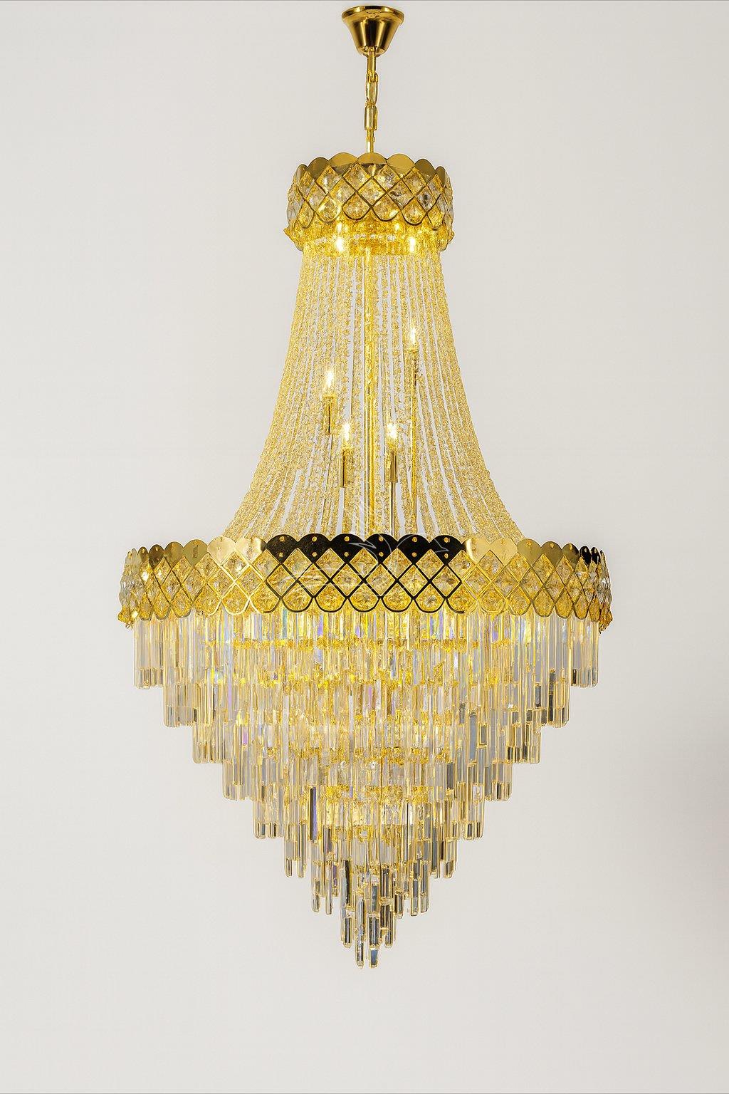 helios-neoclassical-two-ring-chandelier-buy