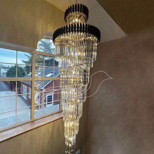 helios-neoclassical-two-ring-chandelier-buy