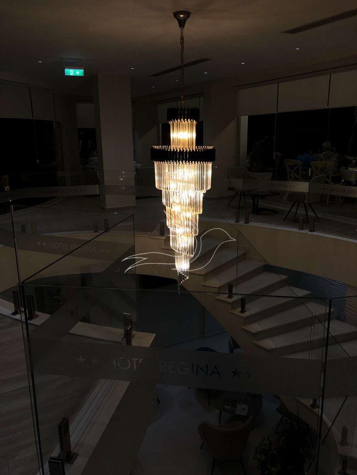 helios-neoclassical-two-ring-chandelier-buy