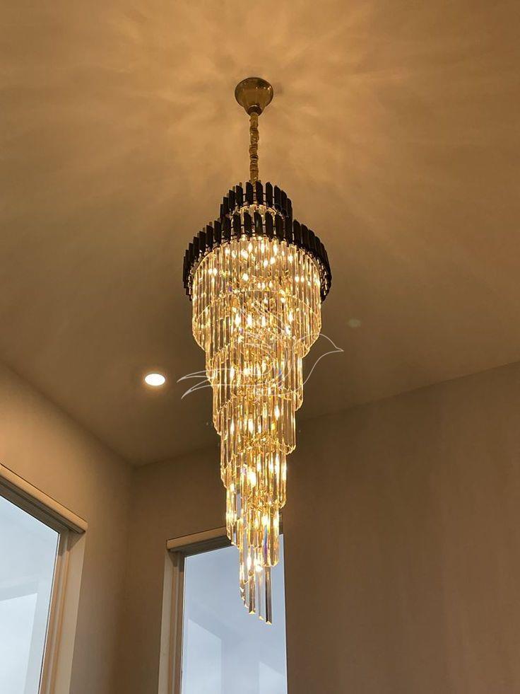 helios-neoclassical-two-ring-chandelier-buy
