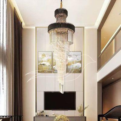 helios-neoclassical-two-ring-chandelier-buy