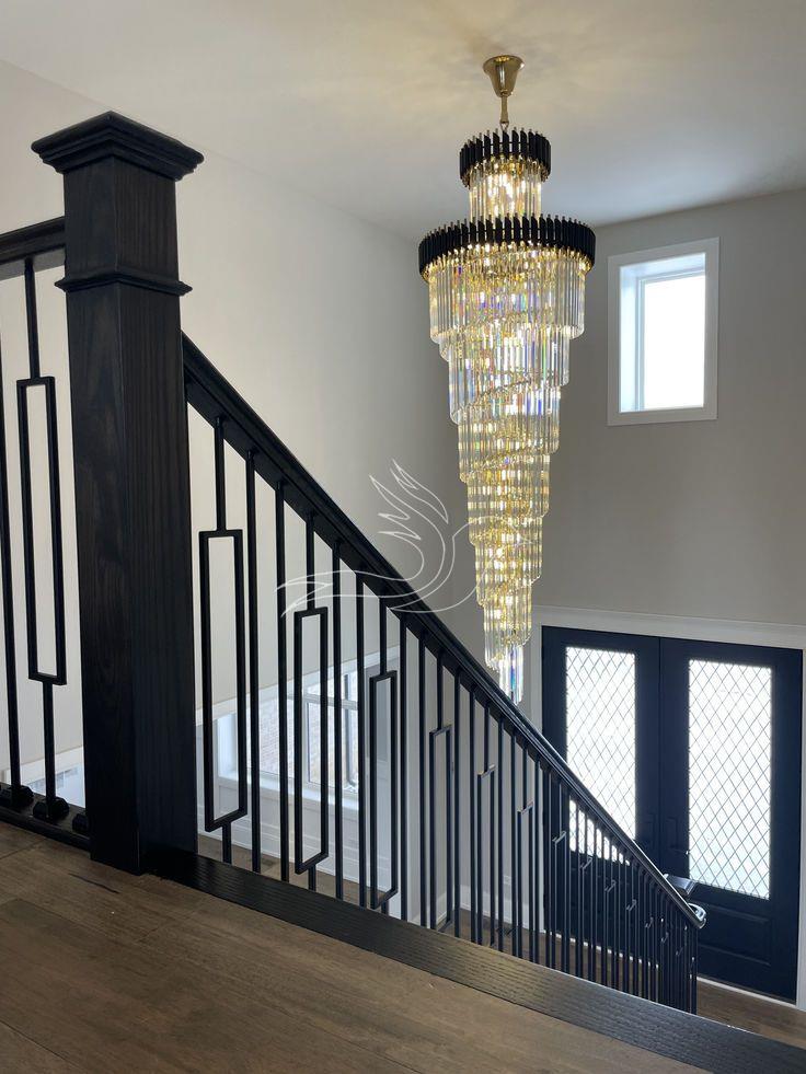 helios-neoclassical-two-ring-chandelier-buy