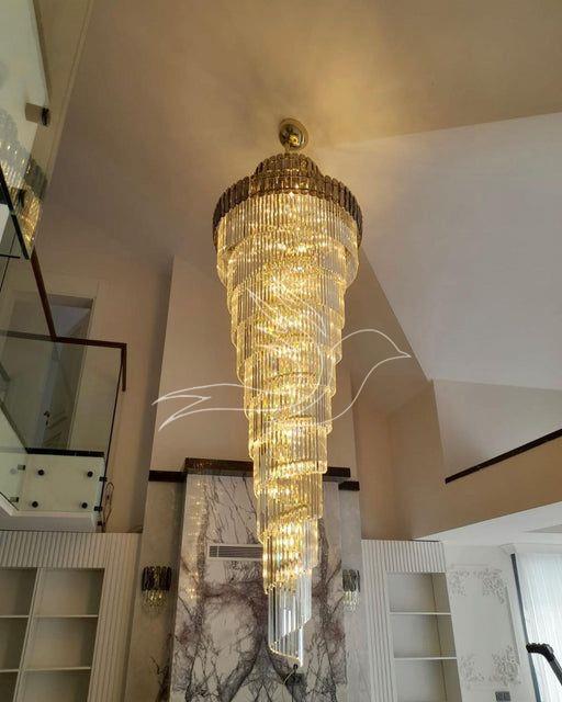 helios-neoclassical-two-ring-chandelier-buy