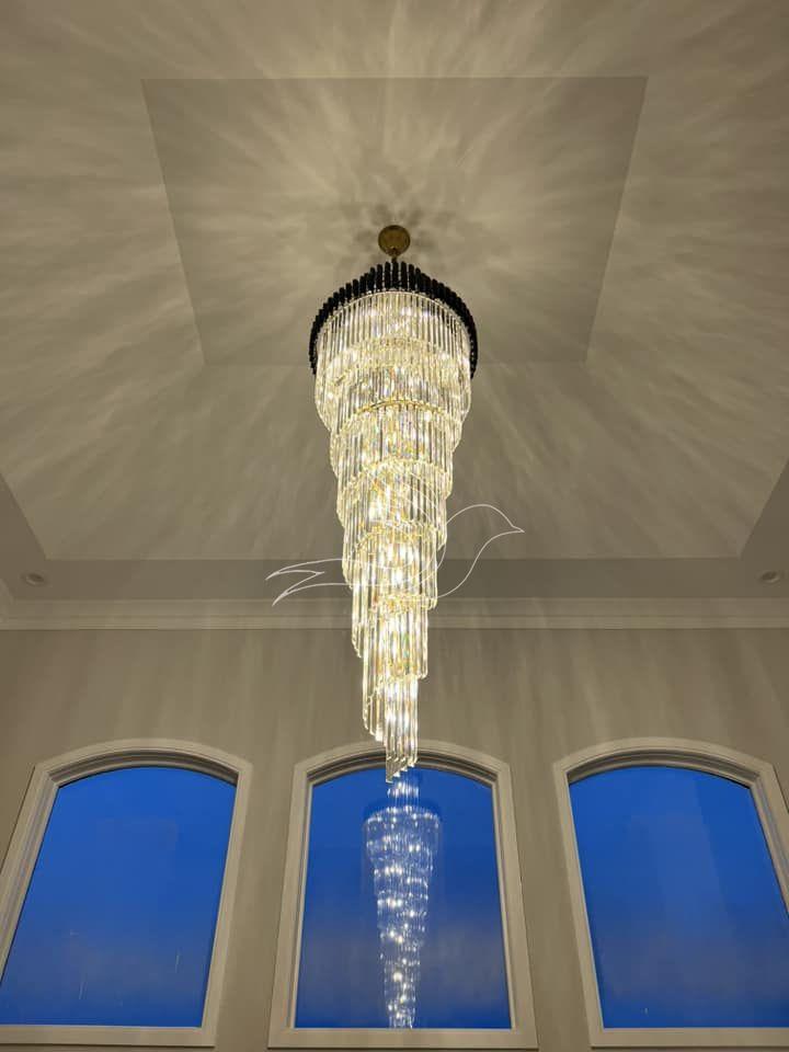 helios-neoclassical-two-ring-chandelier-buy