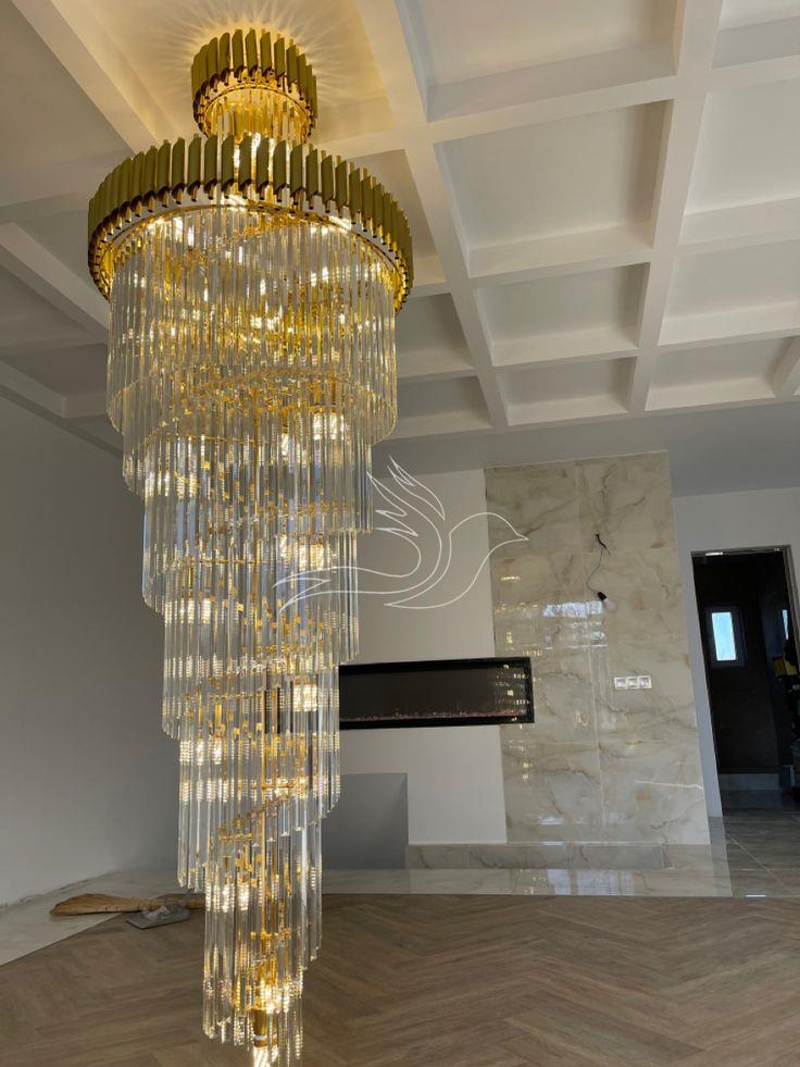 helios-neoclassical-two-ring-chandelier-buy