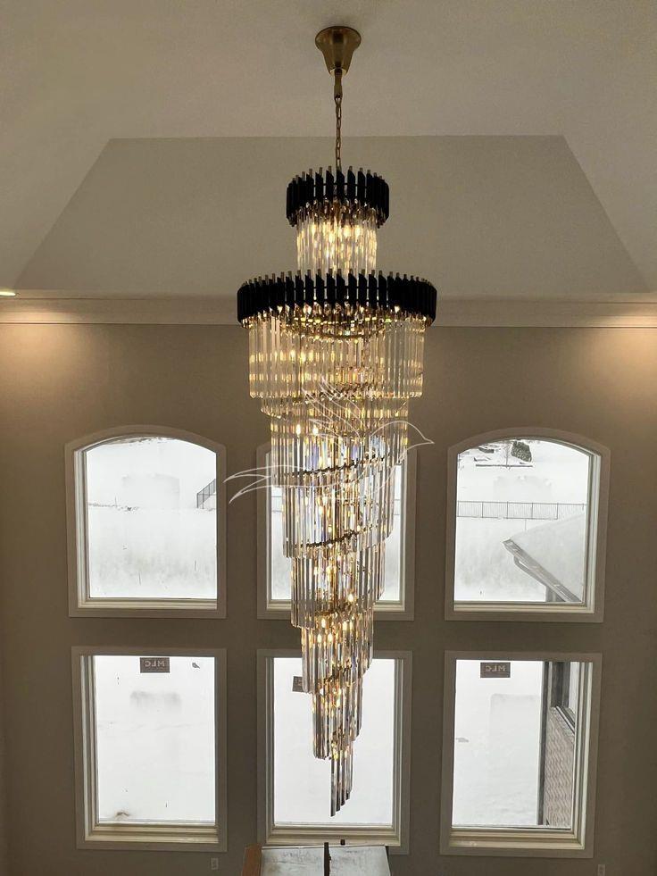 helios-neoclassical-two-ring-chandelier-buy