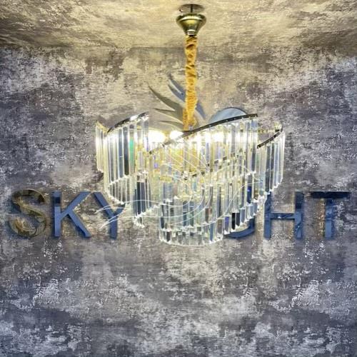 helios-neoclassical-two-ring-chandelier-buy