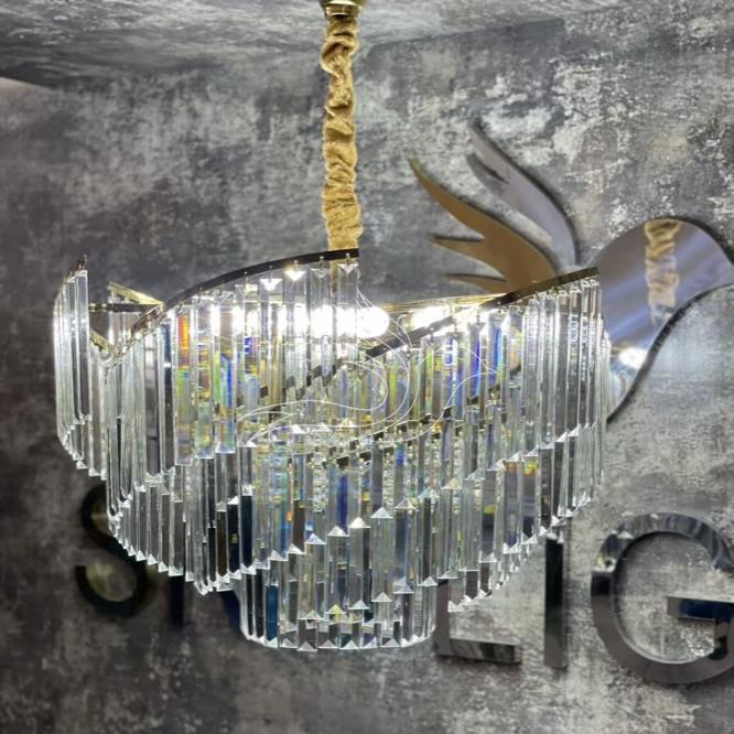 helios-neoclassical-two-ring-chandelier-buy