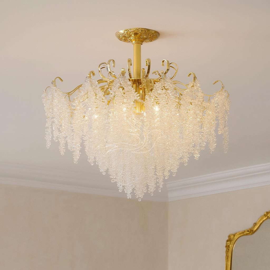 helios-neoclassical-two-ring-chandelier-buy