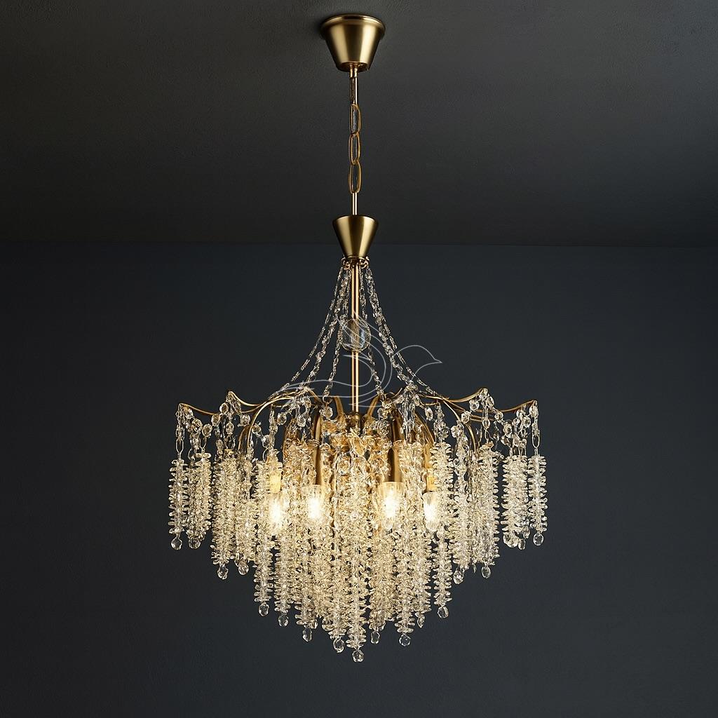 helios-neoclassical-two-ring-chandelier-buy