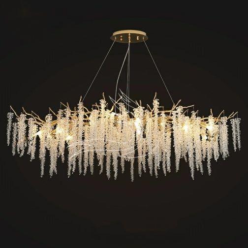 helios-neoclassical-two-ring-chandelier-buy