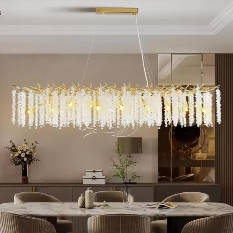 helios-neoclassical-two-ring-chandelier-buy