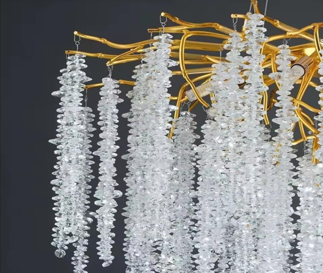 helios-neoclassical-two-ring-chandelier-buy