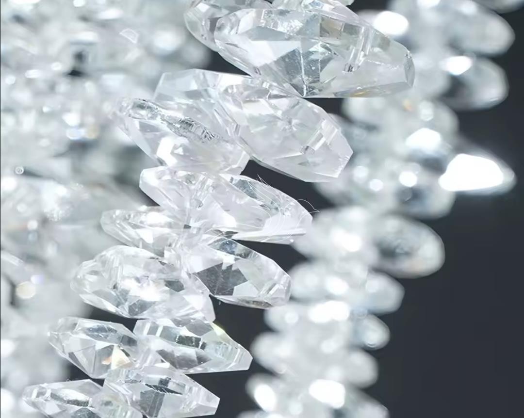 helios-neoclassical-two-ring-chandelier-buy