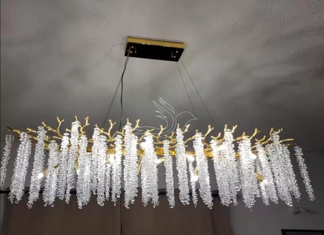 helios-neoclassical-two-ring-chandelier-buy