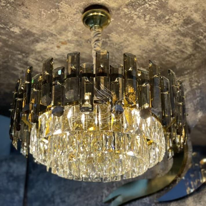 helios-neoclassical-two-ring-chandelier-buy