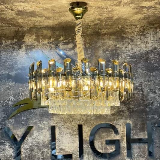 helios-neoclassical-two-ring-chandelier-buy