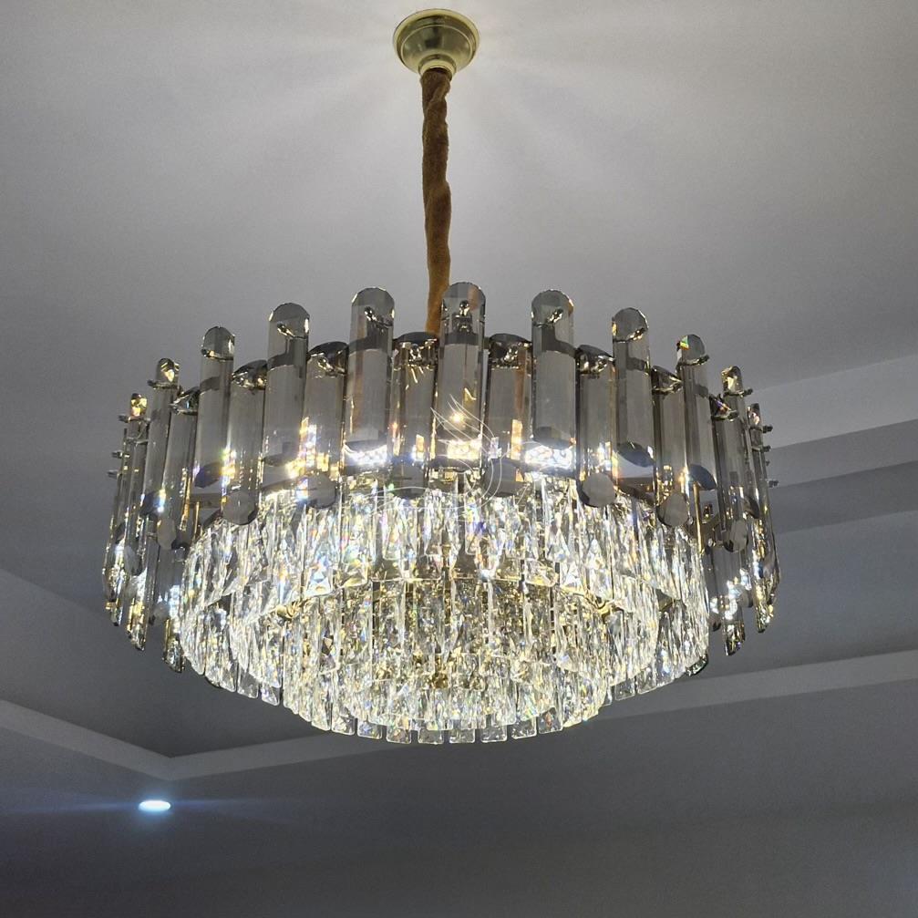 helios-neoclassical-two-ring-chandelier-buy