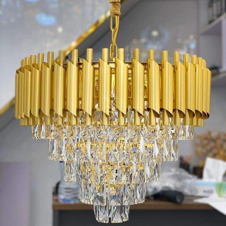 helios-neoclassical-two-ring-chandelier-buy