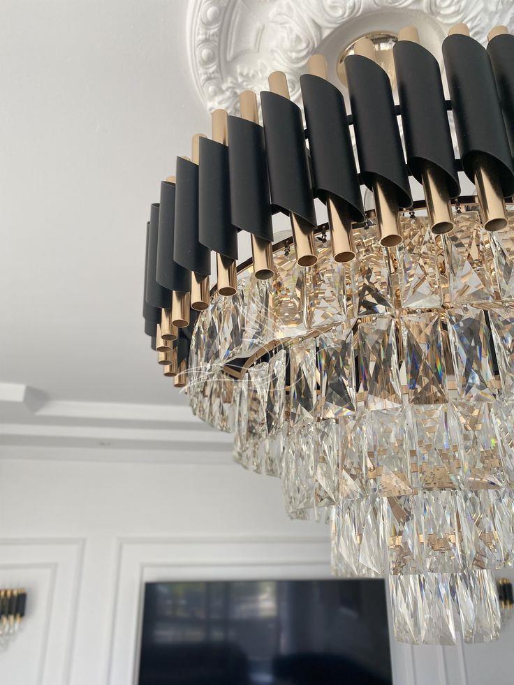 helios-neoclassical-two-ring-chandelier-buy