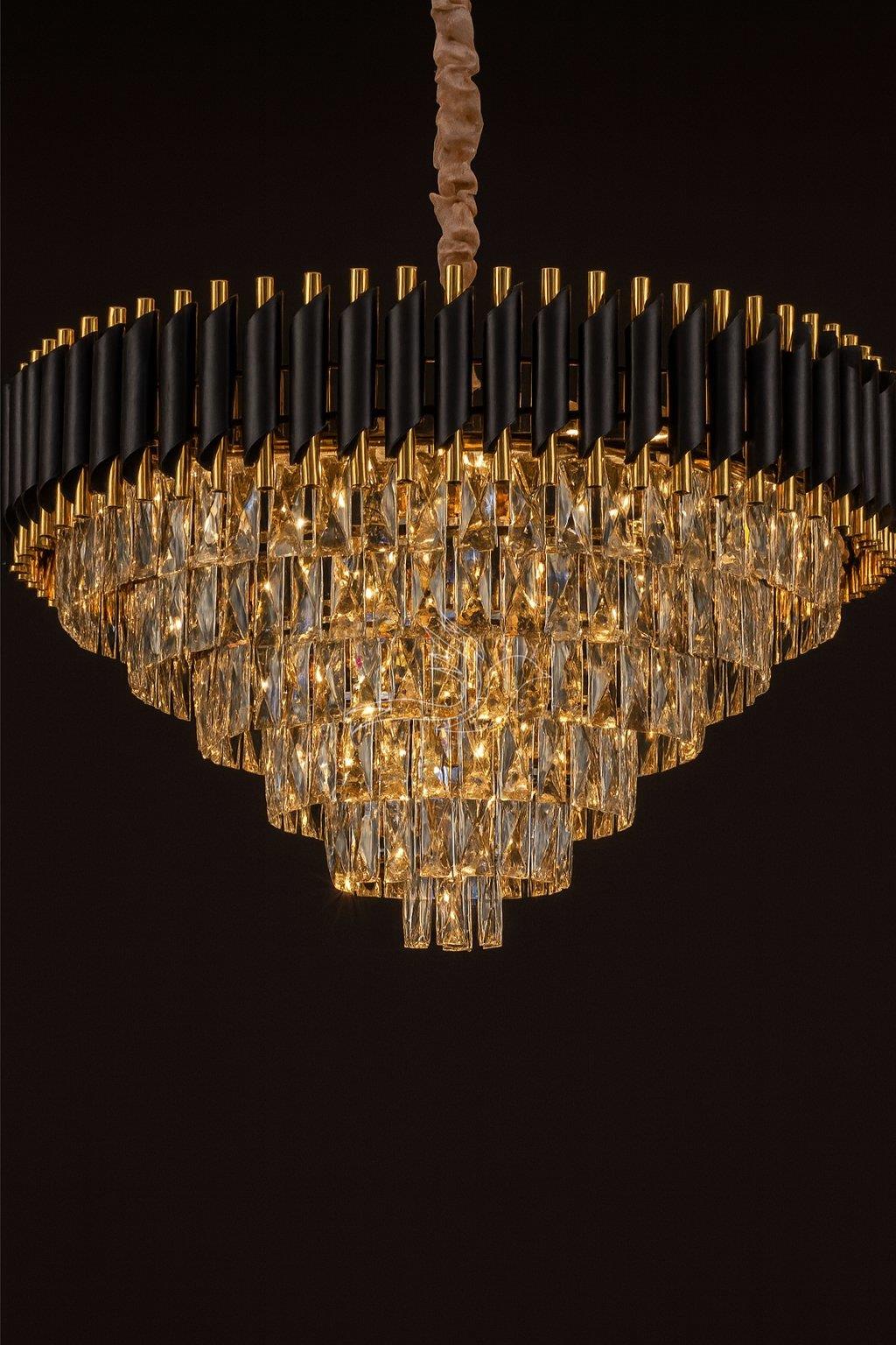 helios-neoclassical-two-ring-chandelier-buy