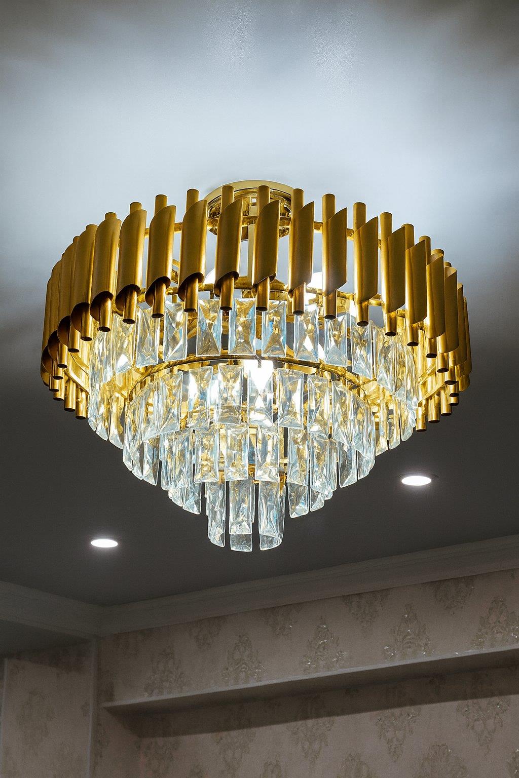 helios-neoclassical-two-ring-chandelier-buy