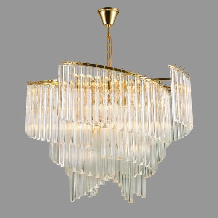 helios-neoclassical-two-ring-chandelier-buy