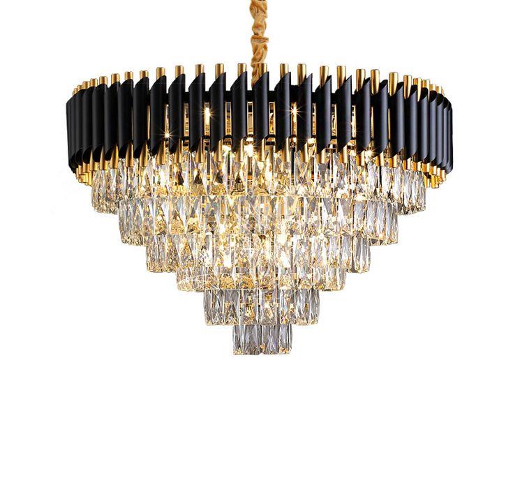 helios-neoclassical-two-ring-chandelier-buy